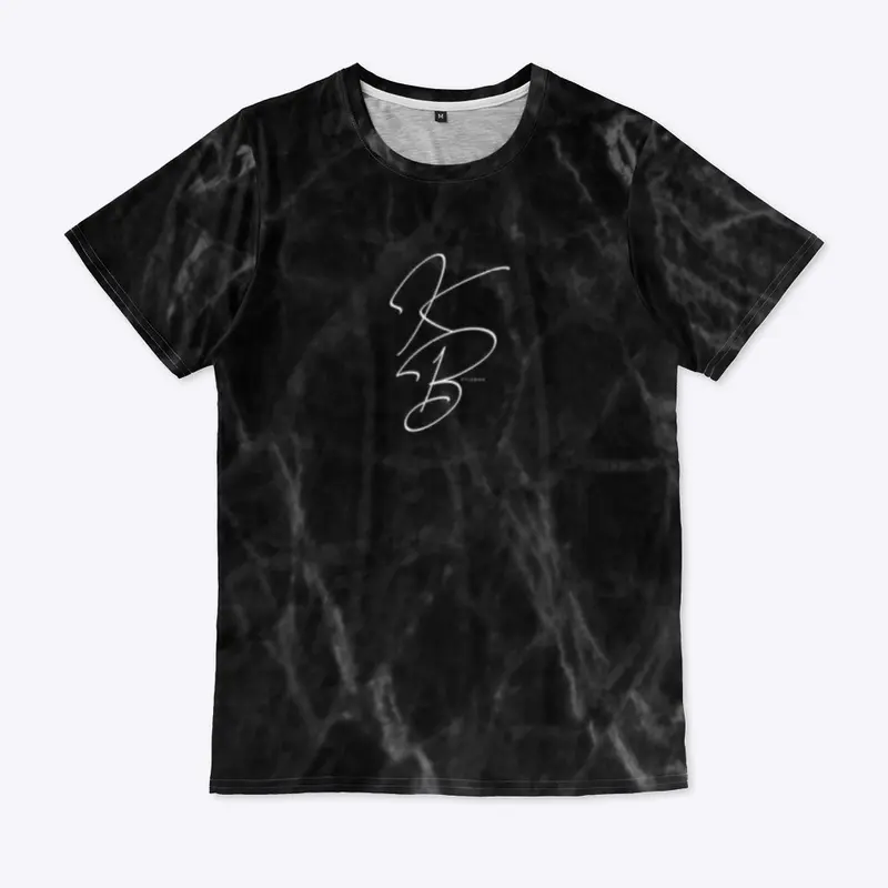 KYLEBIRK Signature Tee